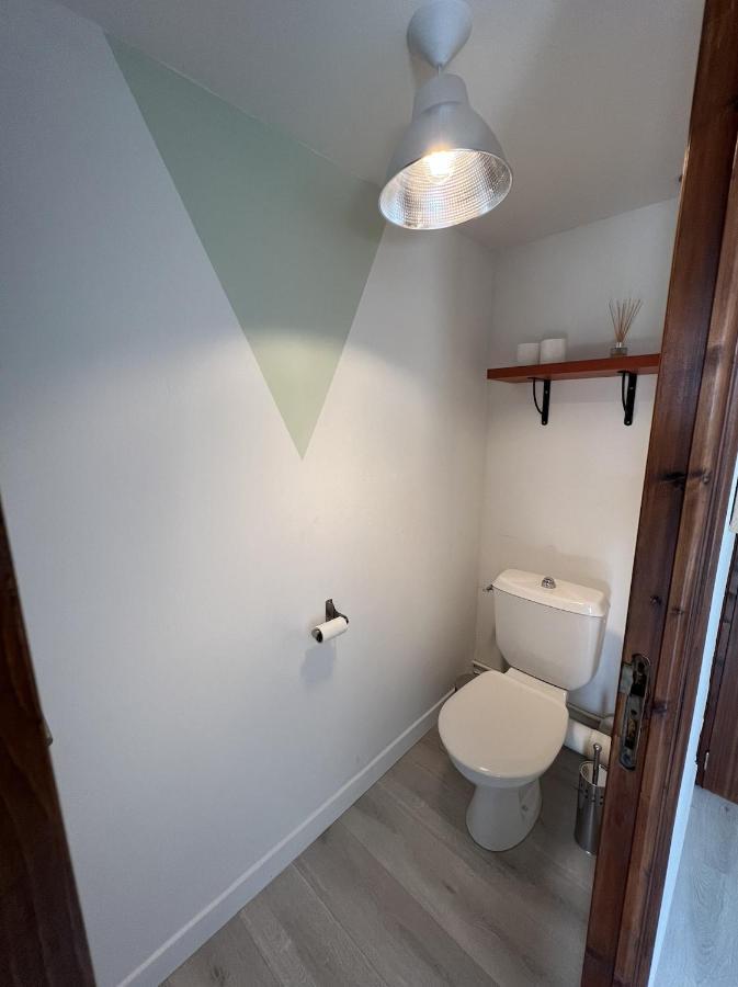 Appartement Le Saint Haut Centre Ville A Saint-Omer Kültér fotó